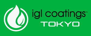 iglコーティングス東京